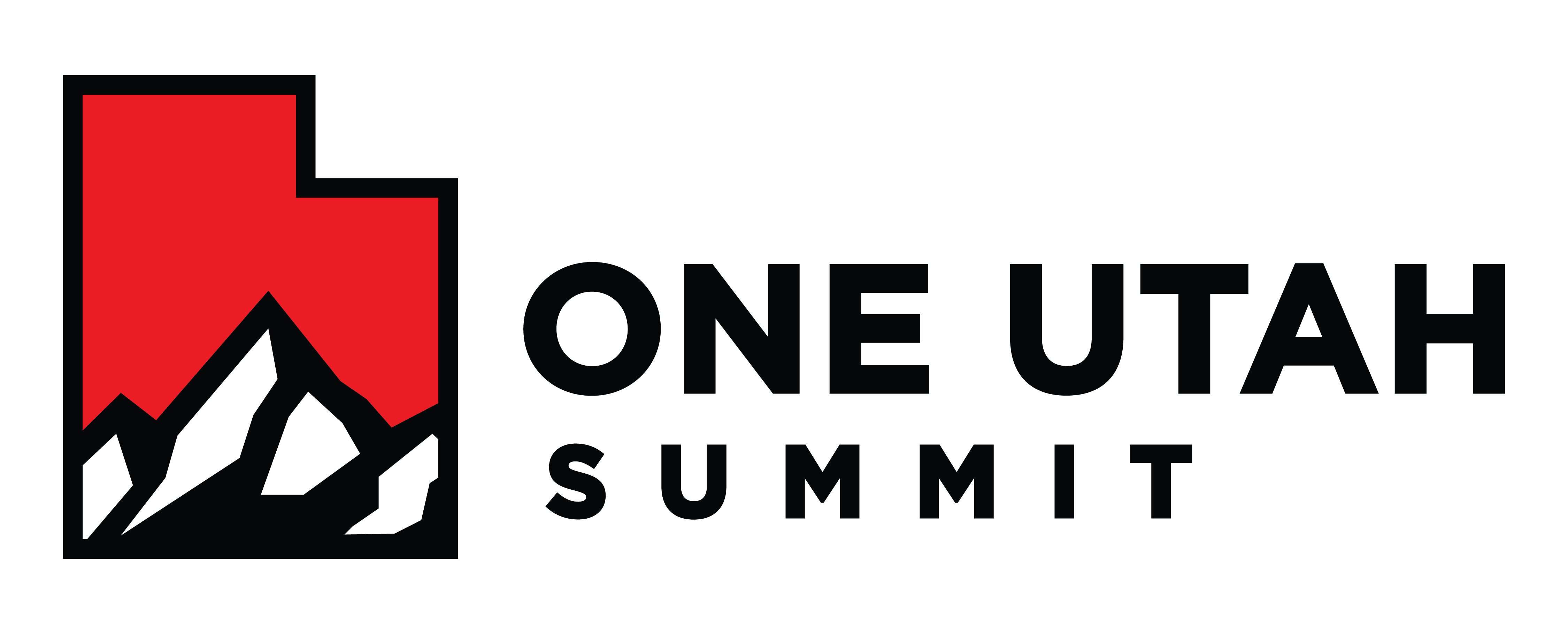 One Utah Summit