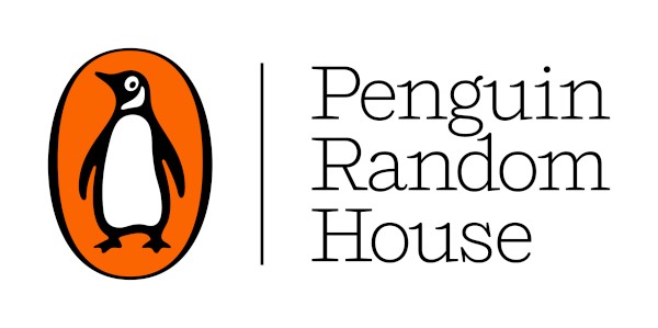 Penguin Randomhouse