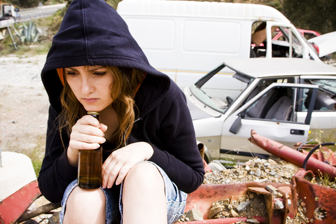 Drinking, college sexual assault, and cultural resistance to change