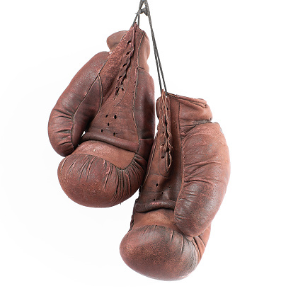 Best boxing equipment brands cheap