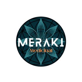 Meraki Medicinal methylene blue for boxing