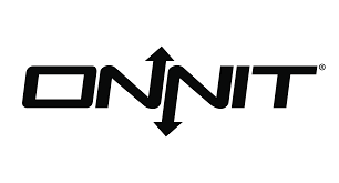 Onnit logo