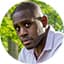 Ed Latimore