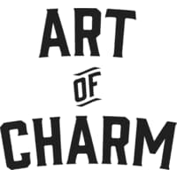 Art of Charm