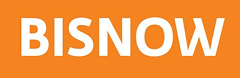 Bisnow