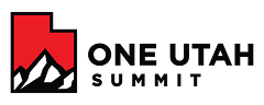 One Utah Summit