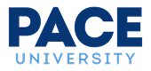Pace University