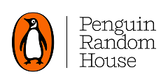 Penguin Random House
