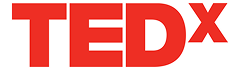 TEDx