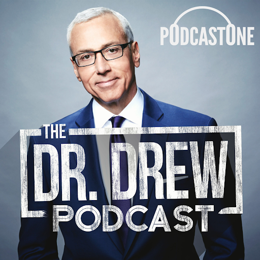 Dr. Drew Pinsky