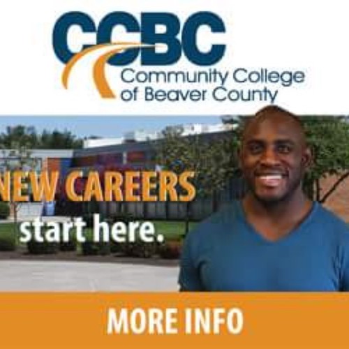 going back to school community college ed latimore