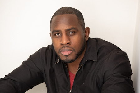 Dealing with the death of a relative