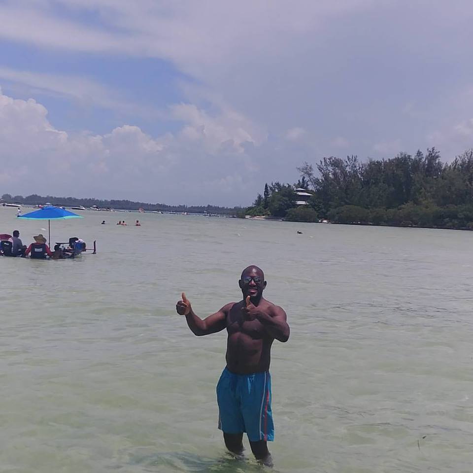 6 reasons to be grateful