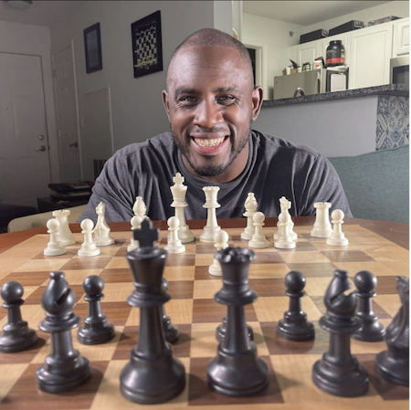 problem solving method mathematics My Chess.com Chess Improvement Plan