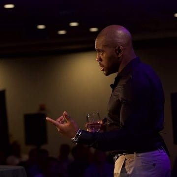 How to change your life in 10 months— 10 steps