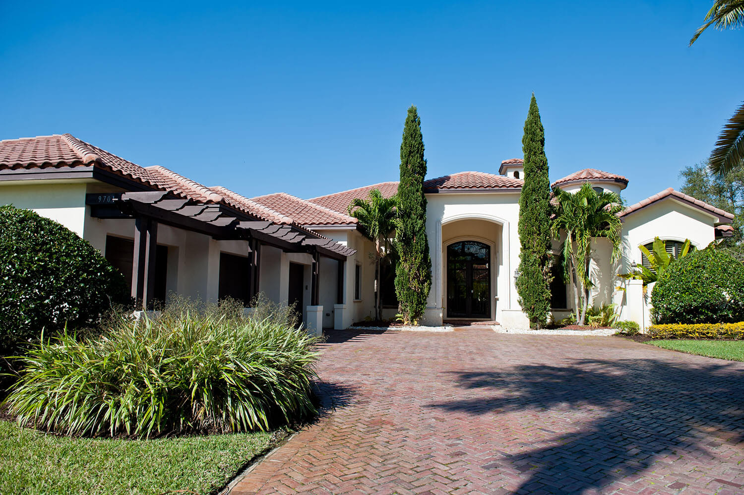 Are Luxury Rehabs More Reliable? We Reviewed Legacy Healing Center