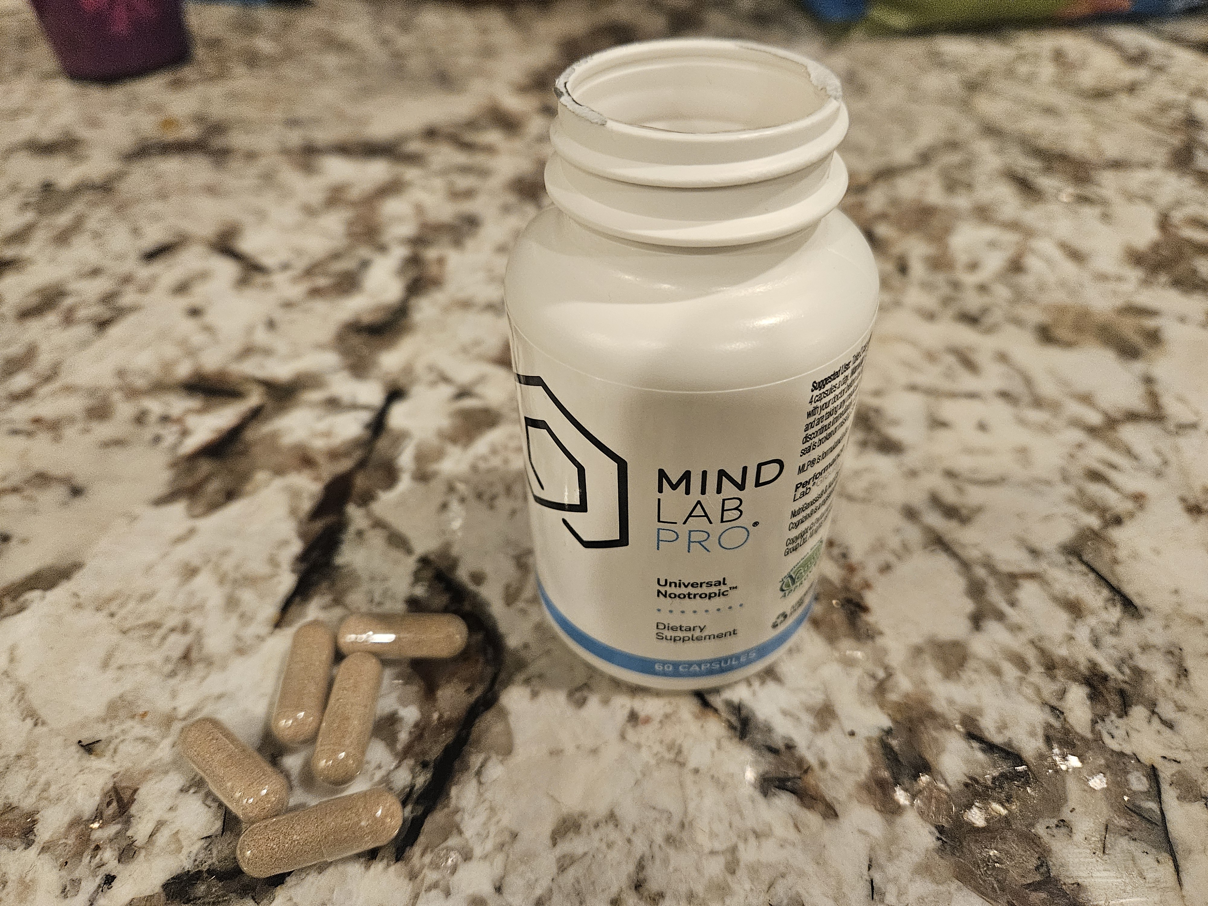 Mind Lab Pro Review—Does It Actually Work — Or Is It Overhyped?