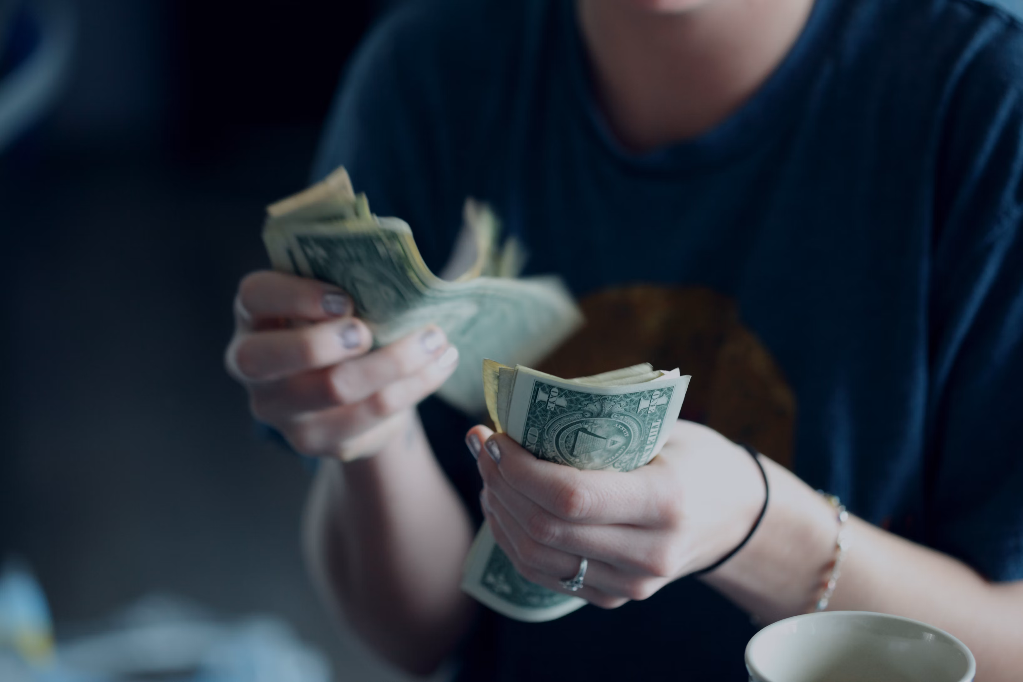 Passion into Profits— Pursue Your Interests for Income