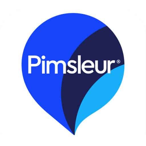 Pimsleur language system review—old but still good
