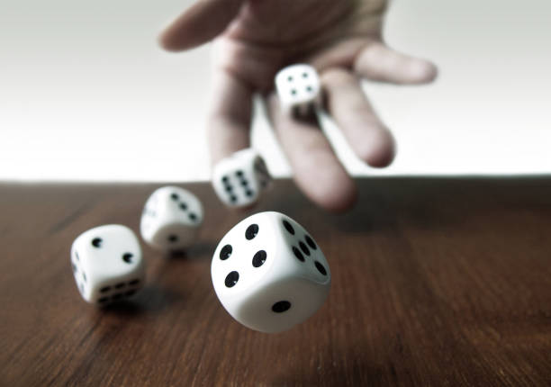 Expected Value— An Old Way To Make New Decisions