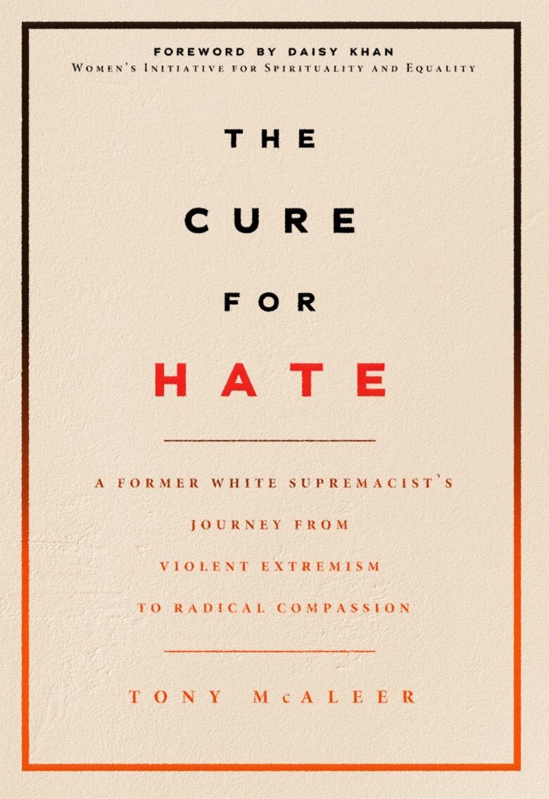The Cure For Hate—  Best quotes and big ideas