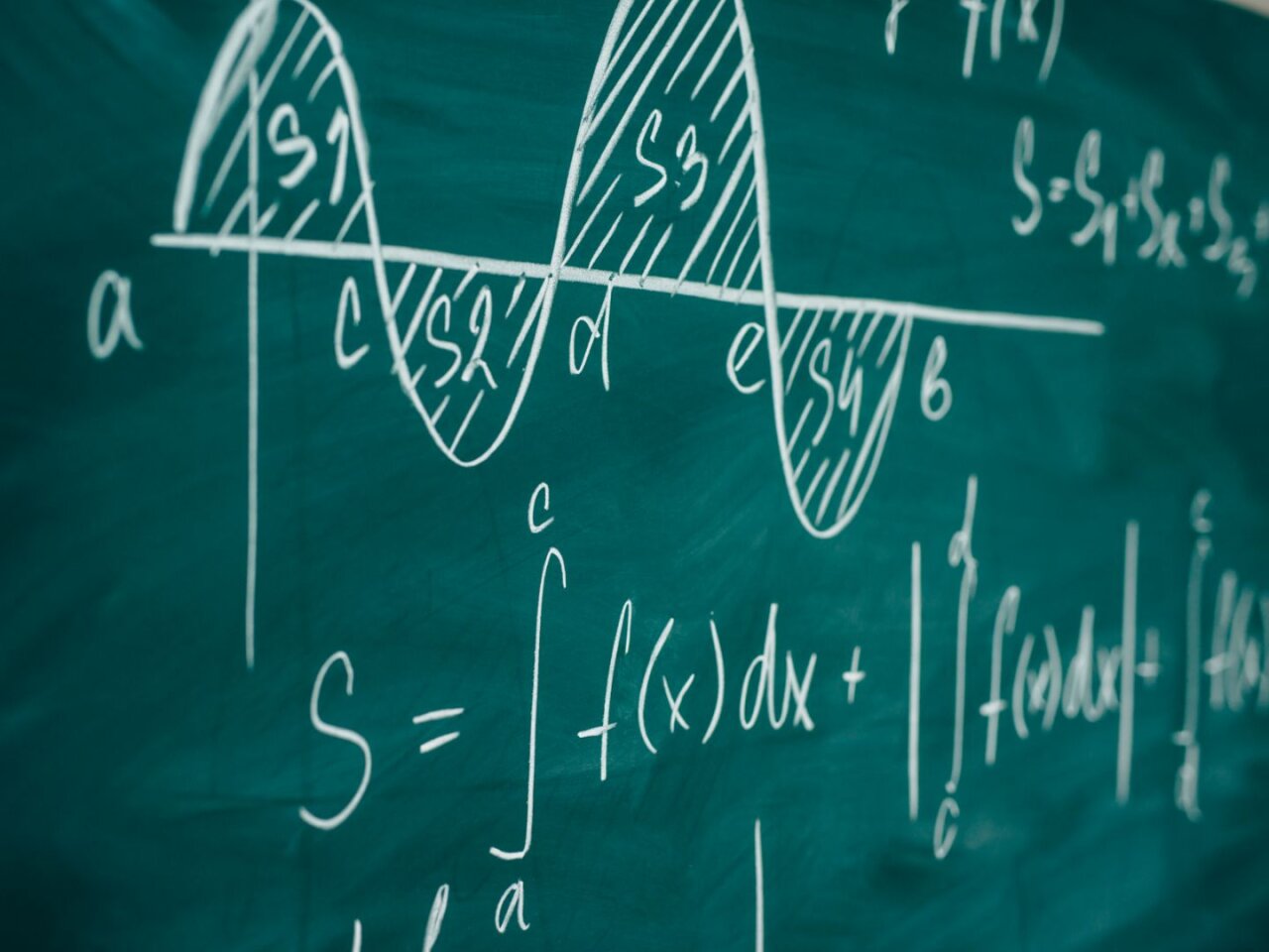 so-you-re-bad-at-math-here-s-how-to-fix-it-in-time-for-the-sat-or-act