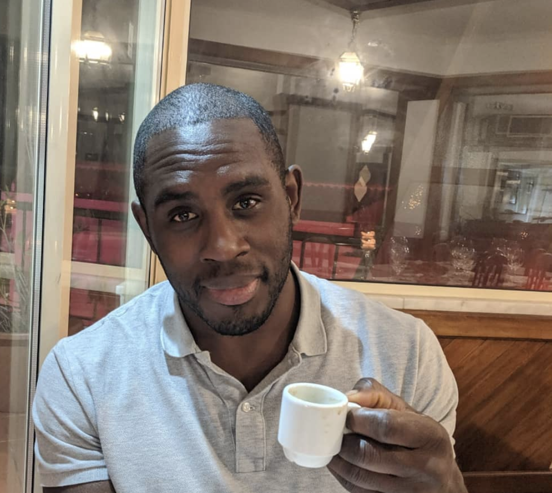 I took Gorilla Mind Smooth for 1 year—here’s what happened