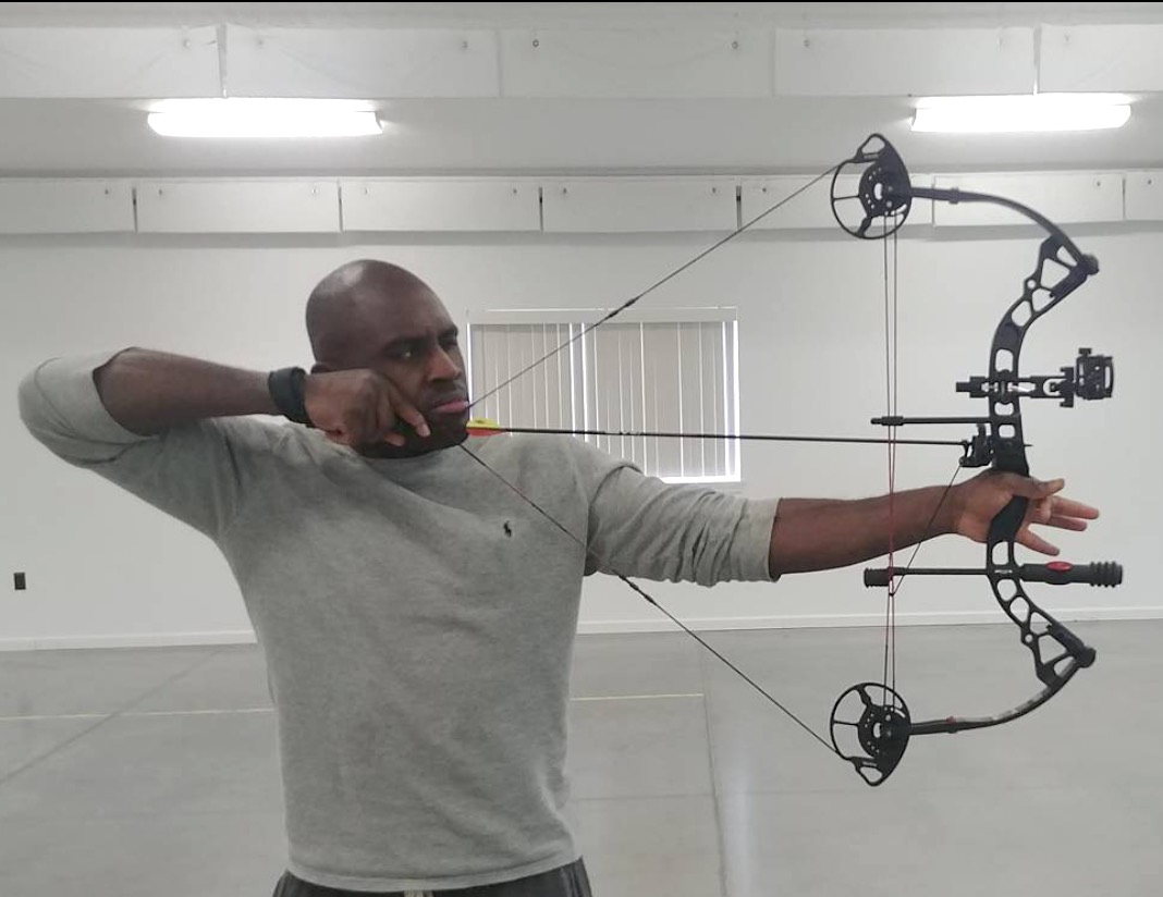 The 18 best manly hobbies