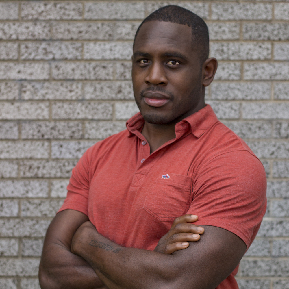 How to tell if you're an attractive guy