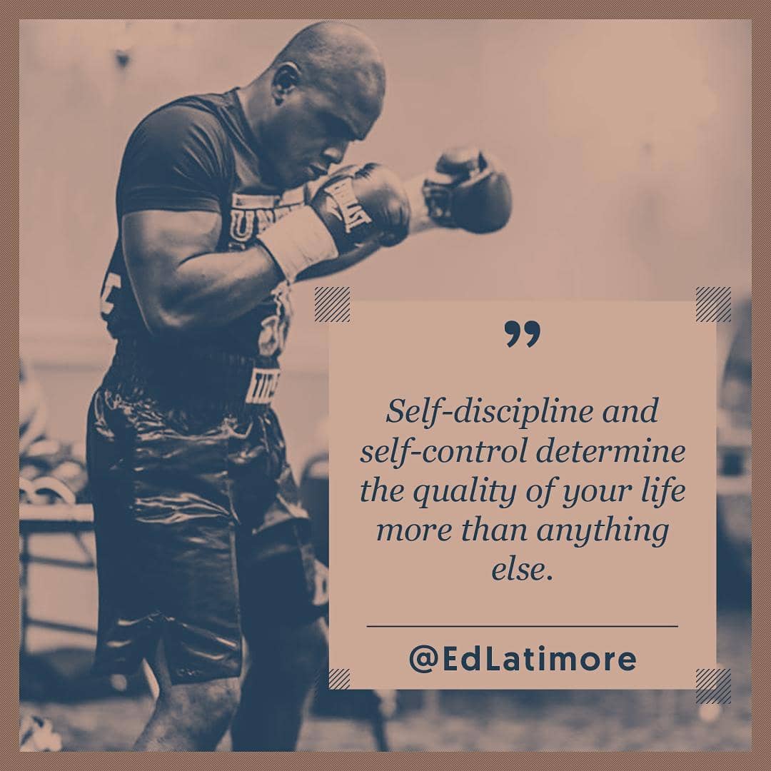 16-best-self-discipline-quotes-ed-latimore