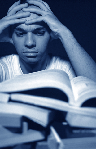 8 unexpected reasons why math is so hard