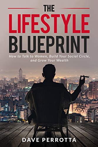 The lifestyle blueprint 6 harsh truths